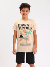 PJS25SSNP76626MJ1